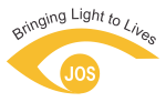 JOS Jaipur Logo